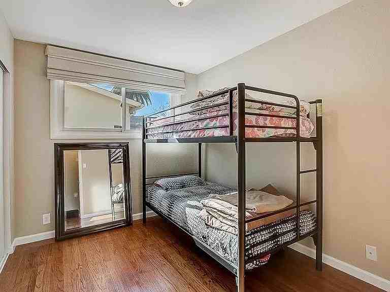 463 Larkspur Drive #463 - Photo 4 of 17