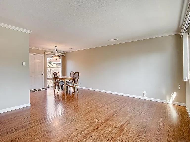 463 Larkspur Drive #463 - Photo 7 of 17