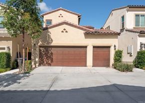 1158 Camino Prado #1158 - Photo 1 of 1