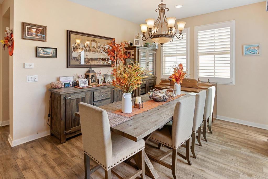 1158 Camino Prado #1158 - Photo 2 of 25