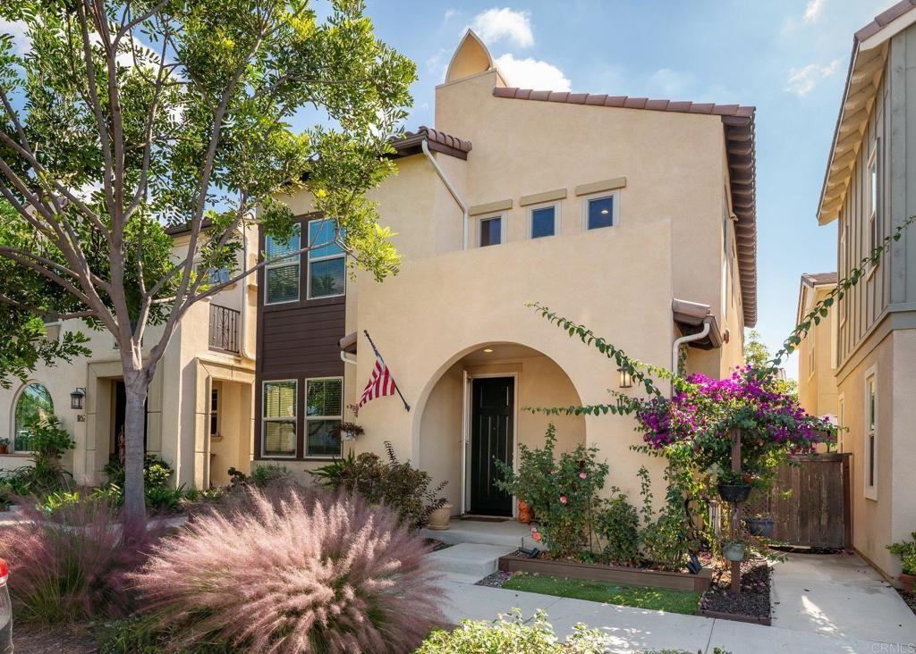 1158 Camino Prado #1158 - Photo 4 of 25