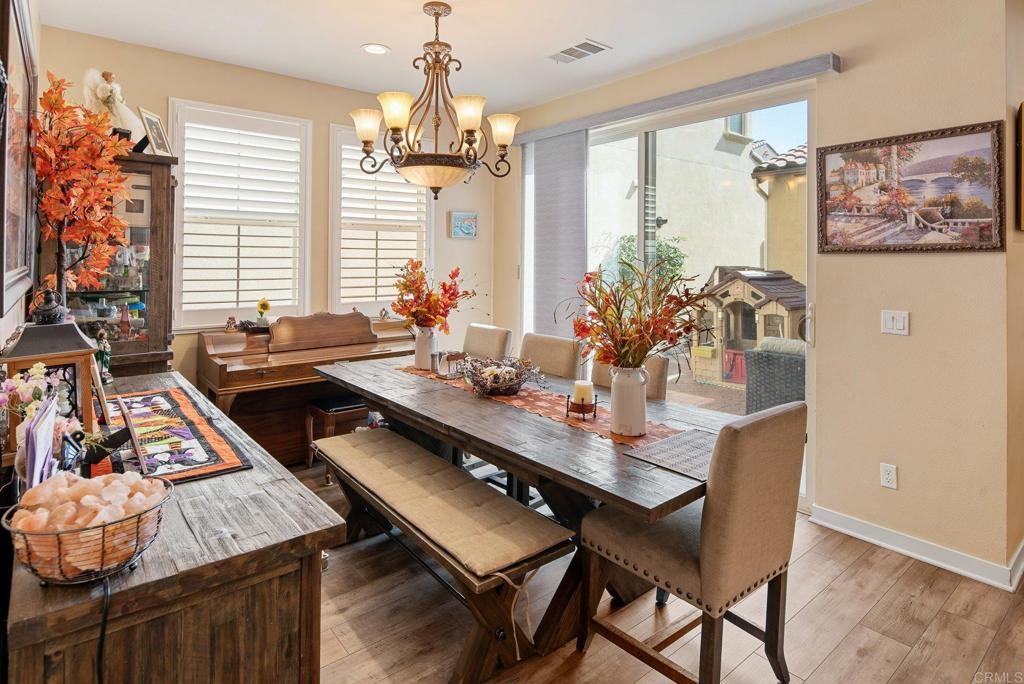 1158 Camino Prado #1158 - Photo 5 of 25