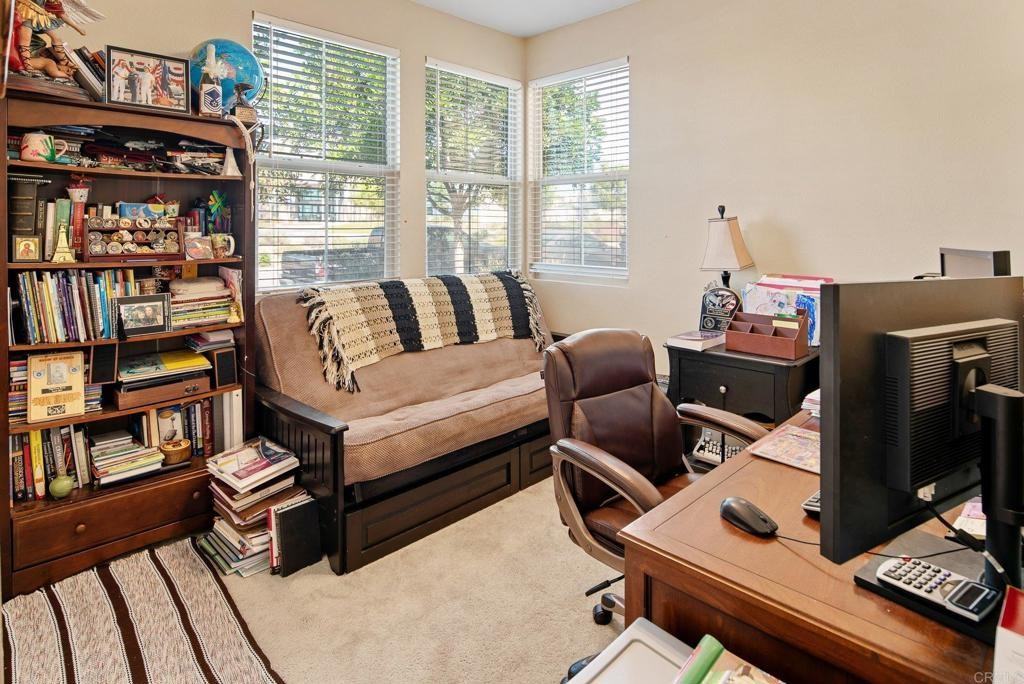 1158 Camino Prado #1158 - Photo 7 of 25