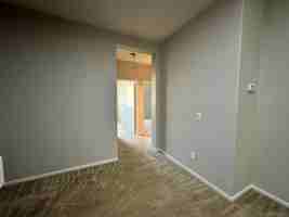 featured image of 1367 Santa Diana Road