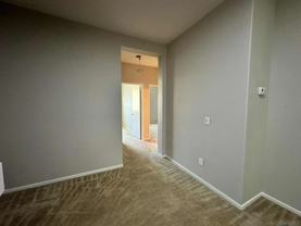 1367 Santa Diana Road - Photo 1 of 1