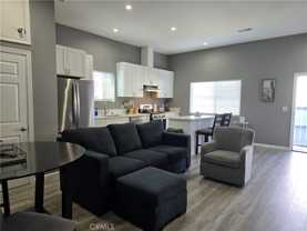 3175 K Street #3175 - Photo 1 of 1