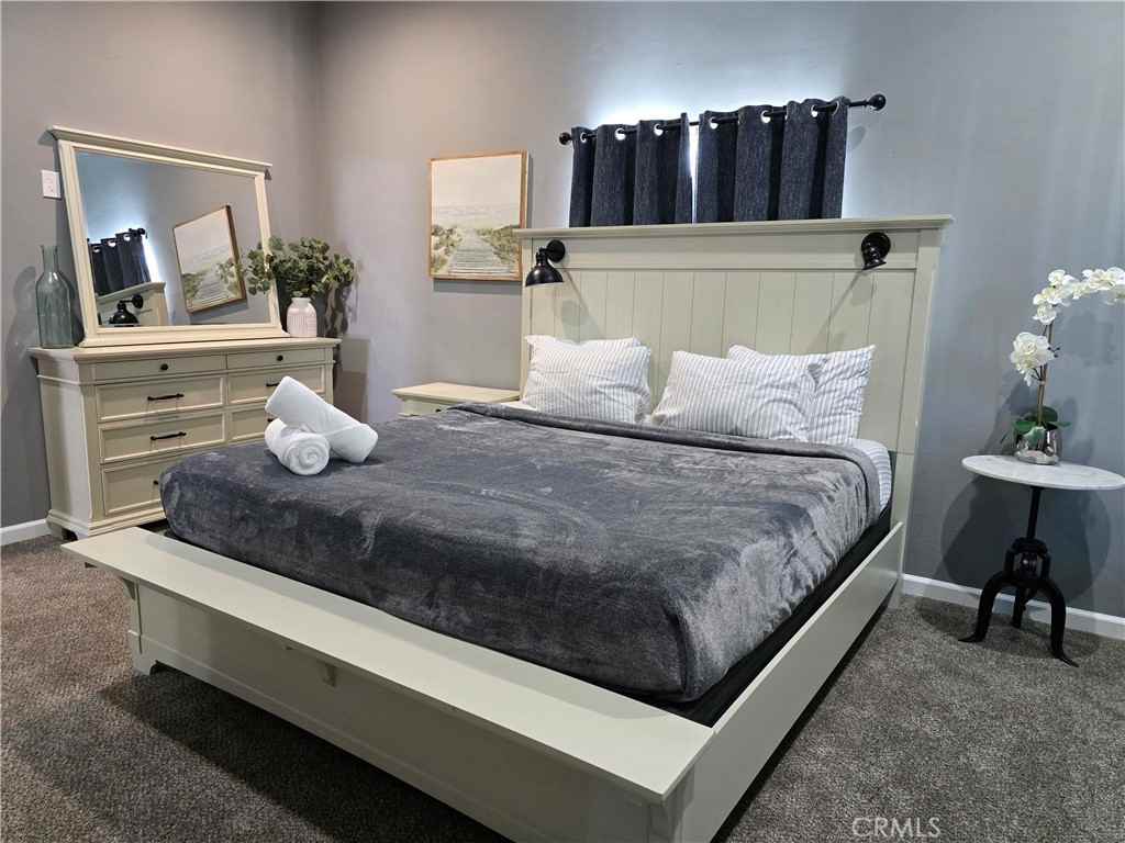 3175 K St #3175 - Photo 3 of 17