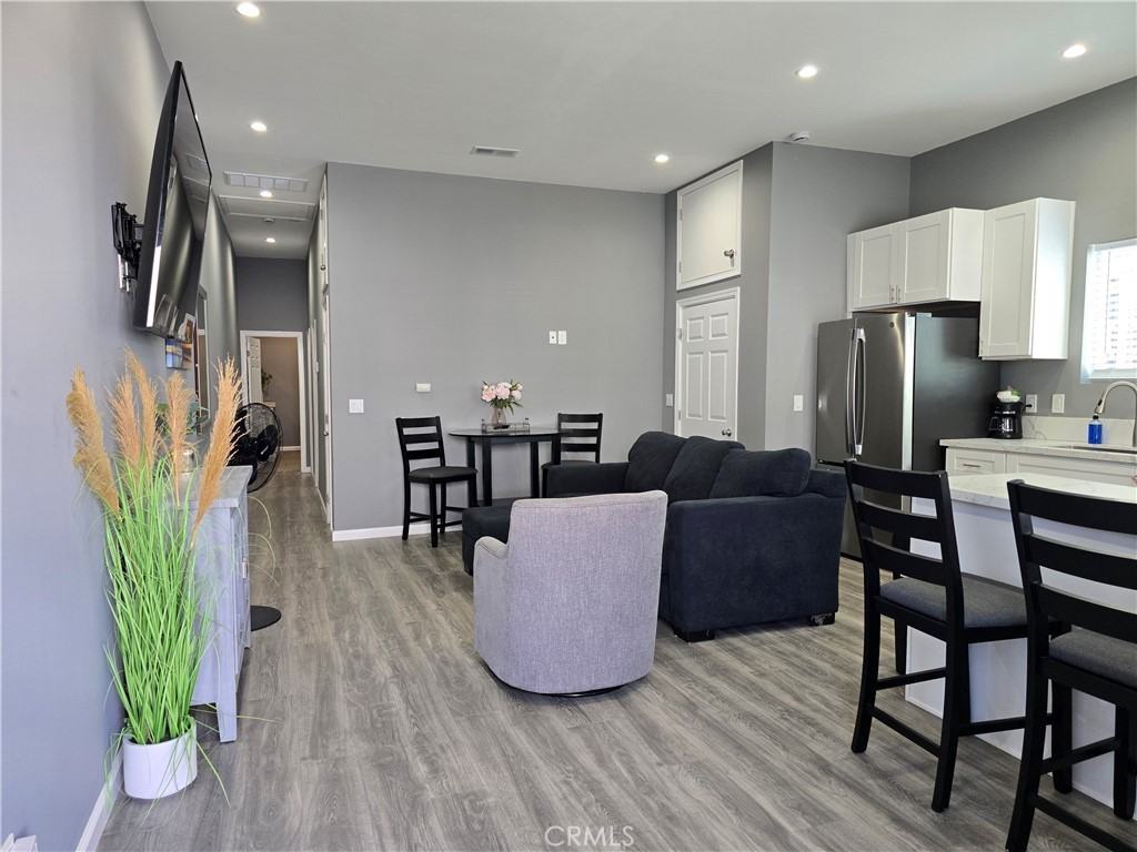 3175 K St #3175 - Photo 4 of 17