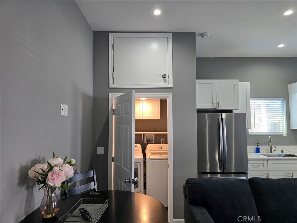 3175 K St #3175 - Photo 7 of 17