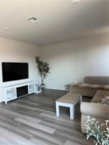 31739 Woodbank Way #31739 - Photo 1 of 1