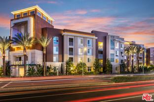 7290 Edinger Avenue - Photo 1 of 1