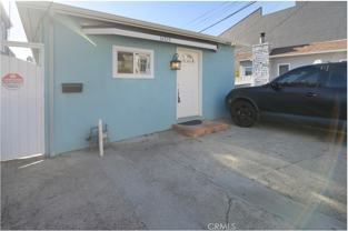 31725 Virginia Way #31725 - Photo 1 of 1