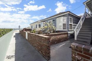 831 Tangiers Court #831 - Photo 1 of 1