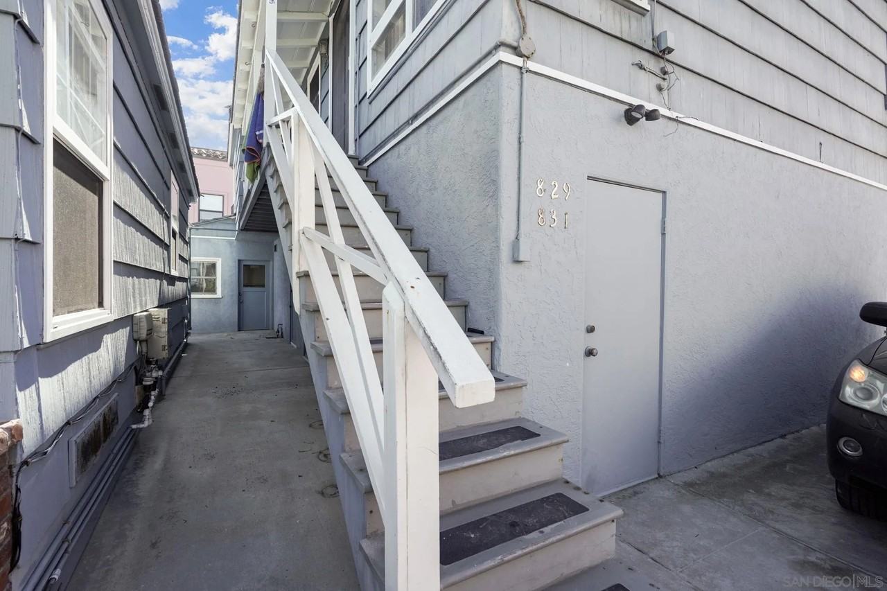 831 Tangiers Ct #831 - Photo 2 of 20