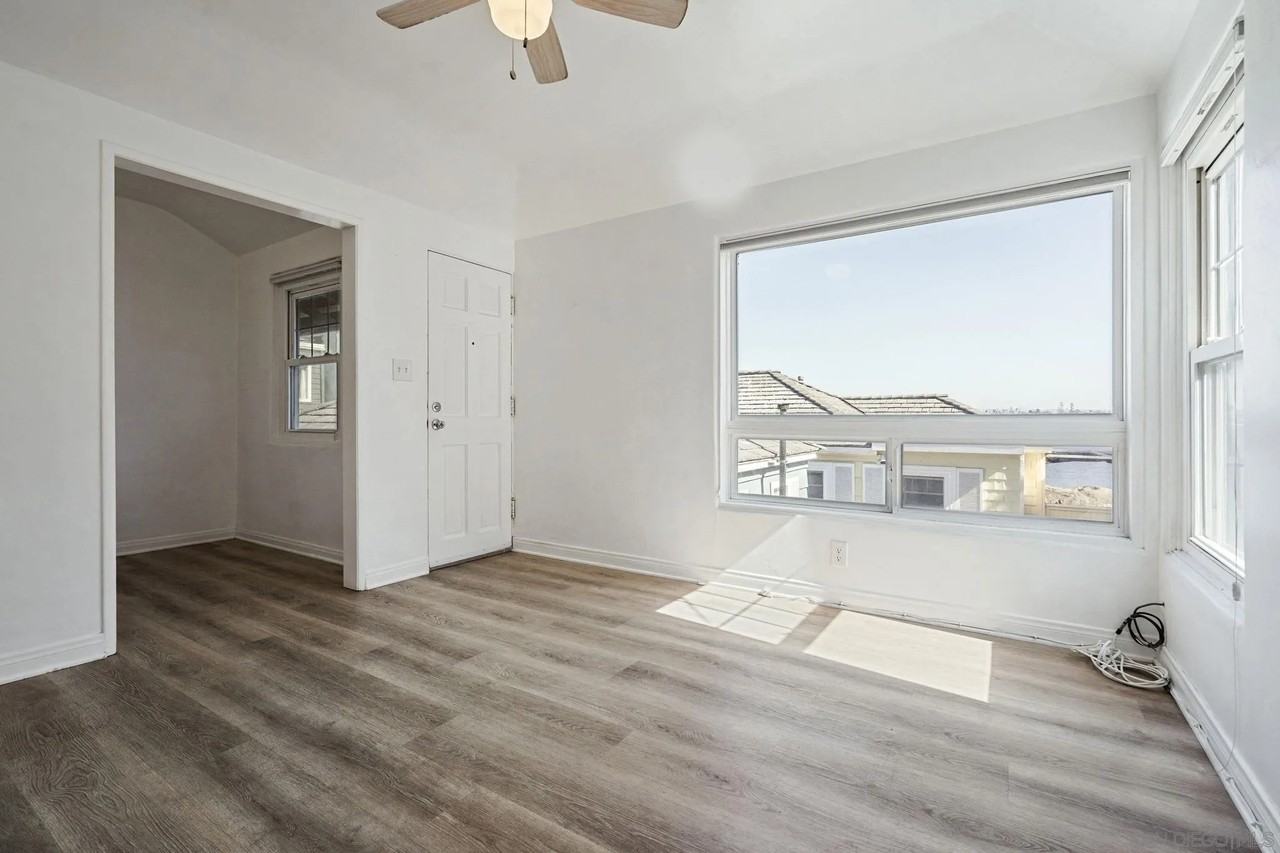 831 Tangiers Ct #831 - Photo 5 of 20