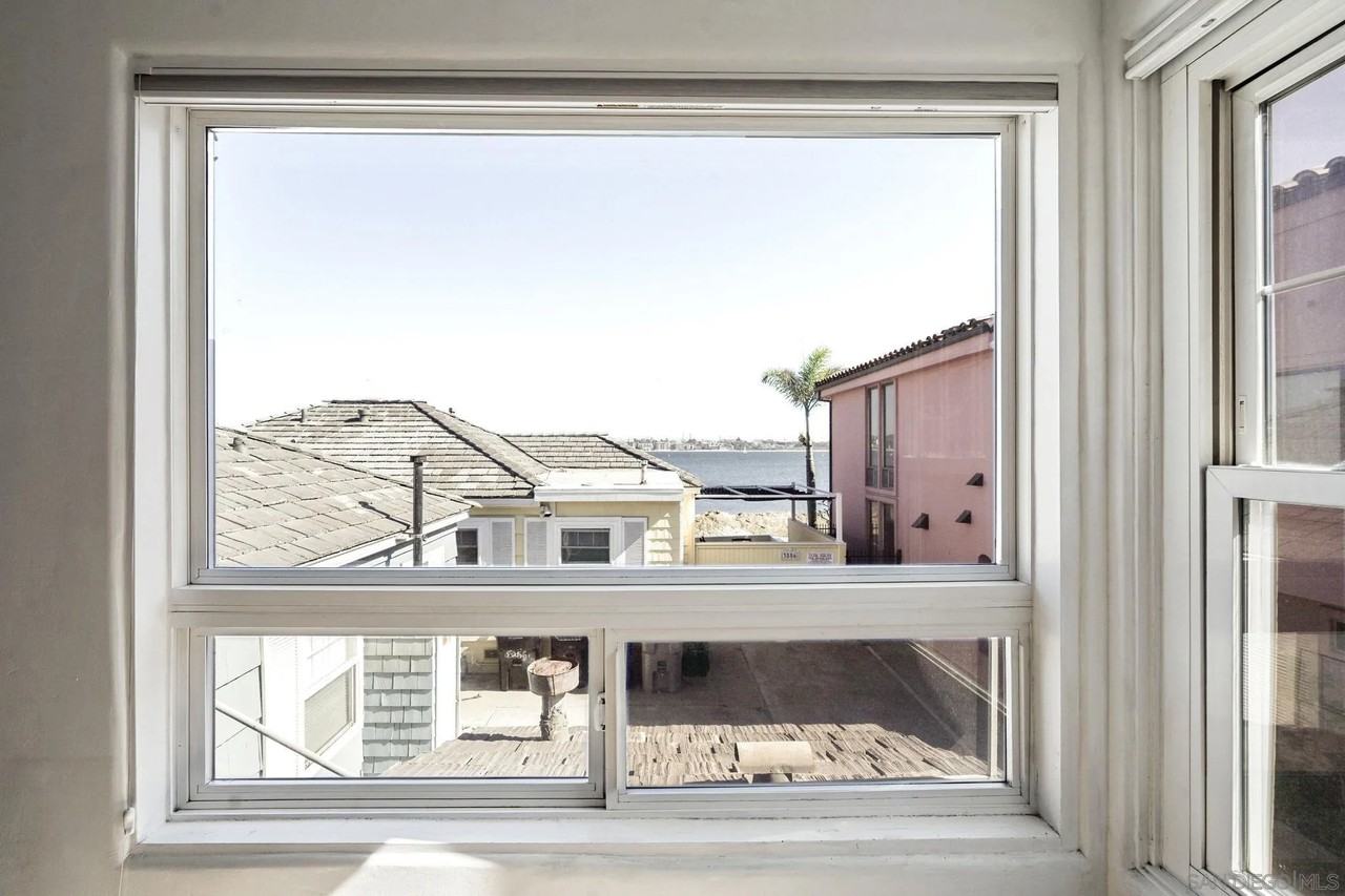 831 Tangiers Ct #831 - Photo 7 of 20