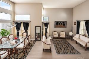 featured image of 2547 Ironsides Circle #2547