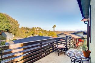 5239 Barker Drive #5239 - Photo 1 of 1