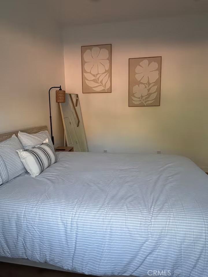 311 Green Street #311 - Photo 2 of 21