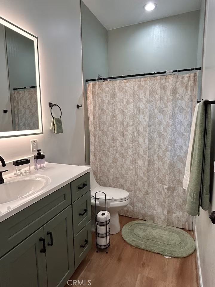 311 Green Street #311 - Photo 3 of 21