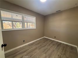 featured image of 15360 Washington Street #15360