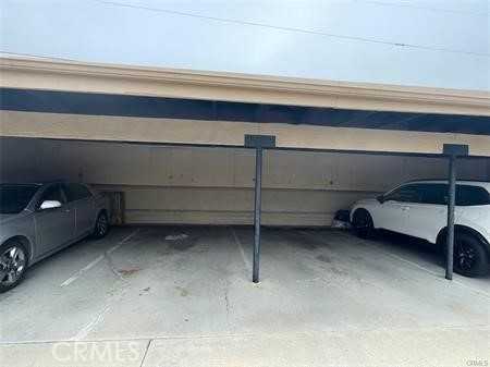 1538 New Avenue #1538-7 - Photo 2 of 11