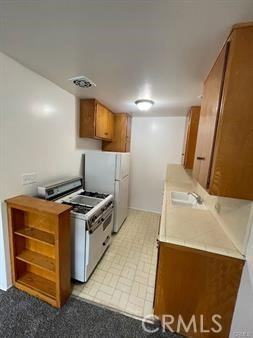 1538 New Avenue #1538-7 - Photo 3 of 11