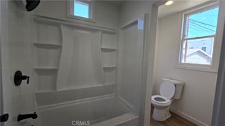 975 North Park Circle #975A - Photo 1 of 1