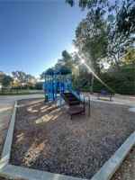 featured image of 29152 Kensington Drive #29152