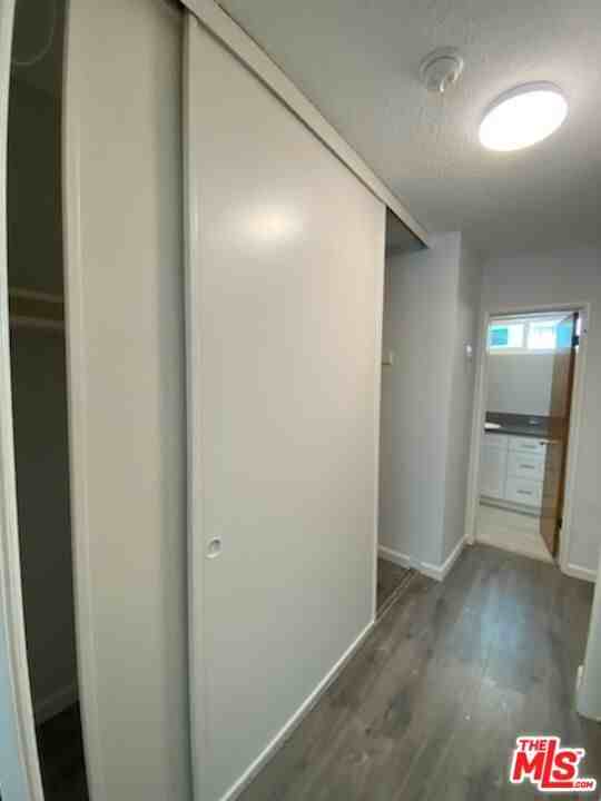 1732 N Harvard Blvd #1732-103 - Photo 5 of 19