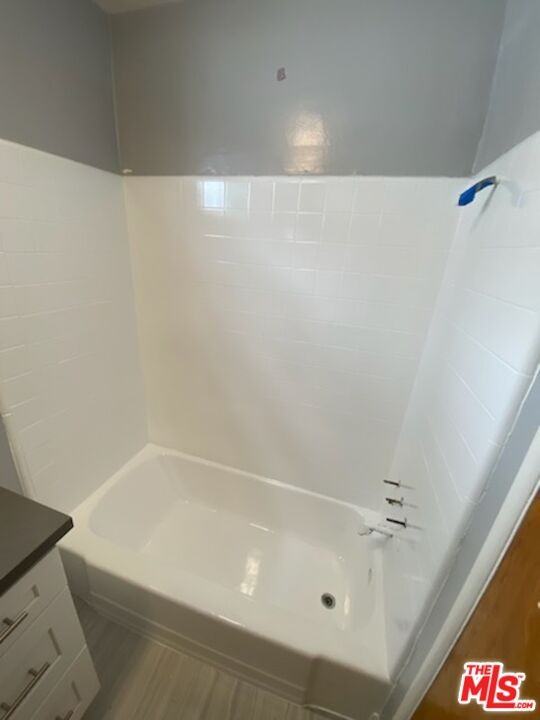 1732 N Harvard Blvd #1732-103 - Photo 7 of 19