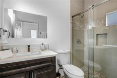 66604 Estrella Avenue - Photo 1 of 1