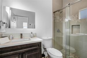 featured image of 66604 Estrella Avenue