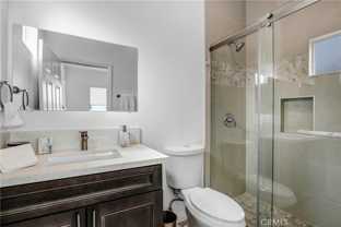 66604 Estrella Avenue - Photo 1 of 1