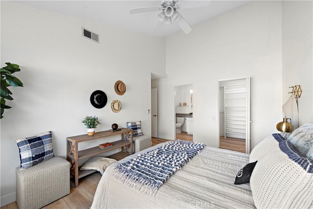 23721 Dolphin Cove #23721