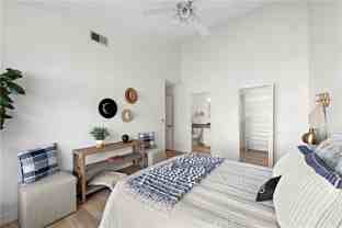 23721 Dolphin Cove #23721 - Photo 1 of 1