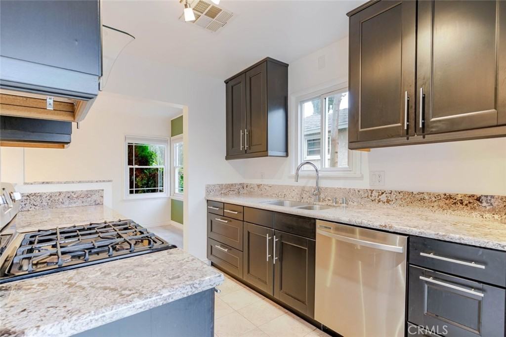 6859 Hesperia Ave #6859 - Photo 2 of 29