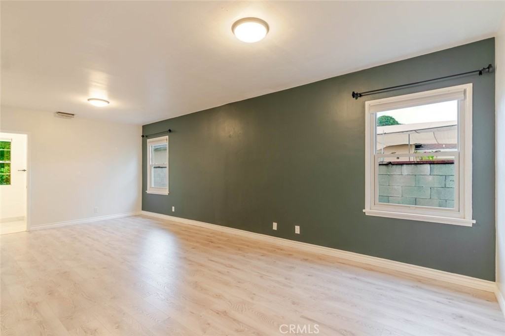 6859 Hesperia Ave #6859 - Photo 3 of 29