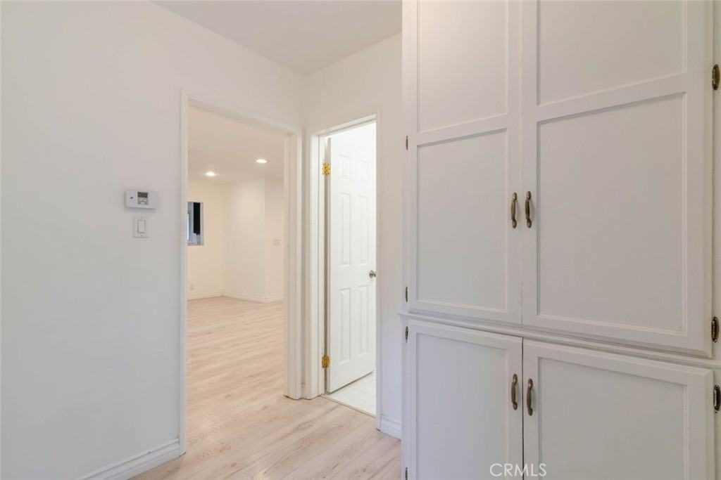 6859 Hesperia Ave #6859 - Photo 4 of 29