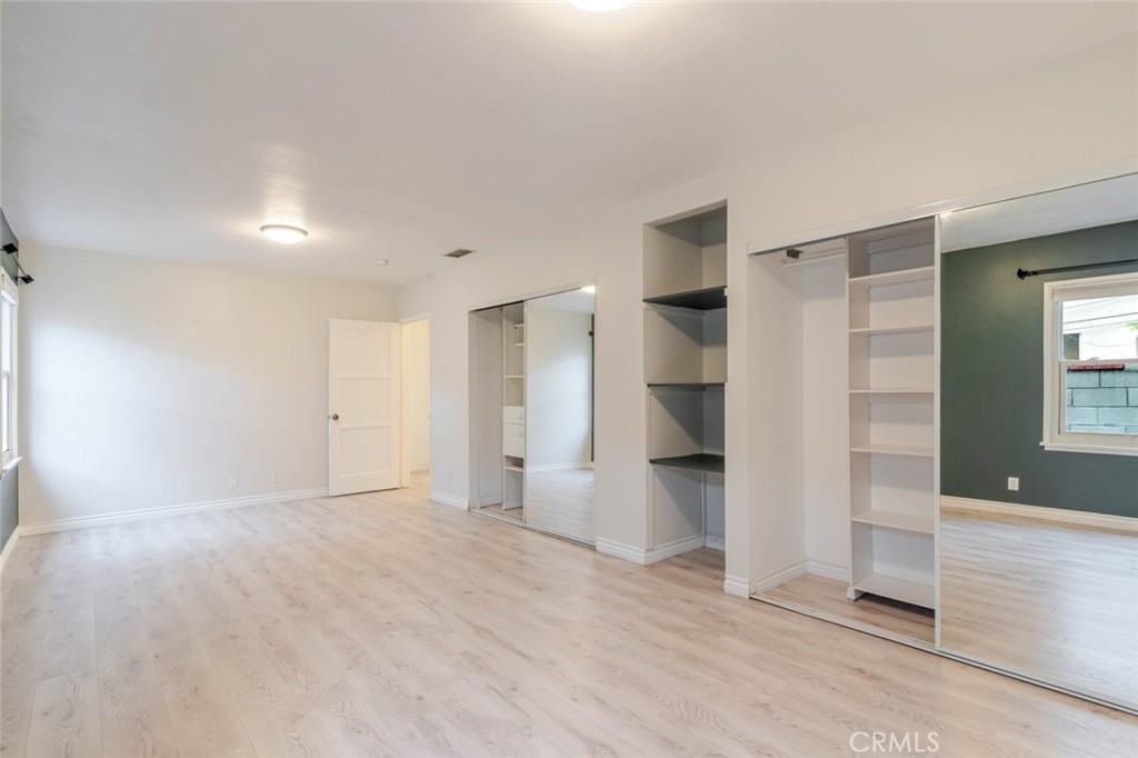 6859 Hesperia Ave #6859 - Photo 5 of 29