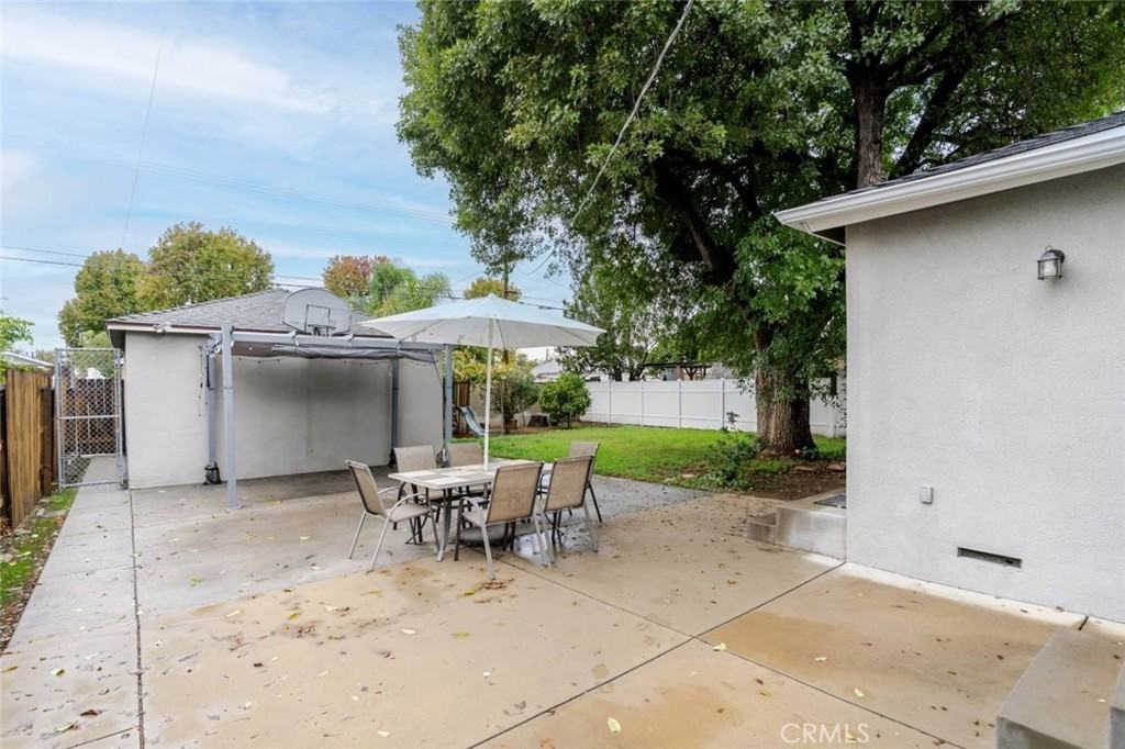 6859 Hesperia Ave #6859 - Photo 6 of 29