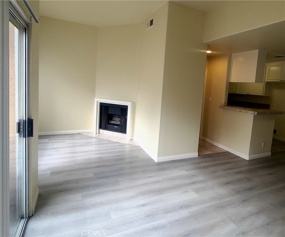 5060 Kester Ave #5060-208 - Photo 3 of 31