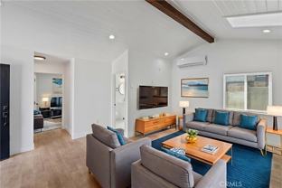 6519 Denver Avenue #6519 - Photo 1 of 1