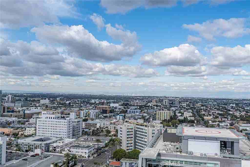 700 E Ocean Blvd #700-3003 - Photo 6 of 39