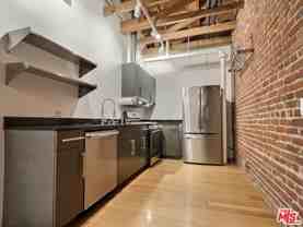 500 Molino Street - Photo 1 of 1