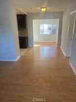 17430 Martha St #17430 - Photo 1 of 1