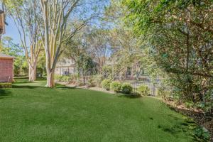 featured image of 1130 Wellshire Drive #1130