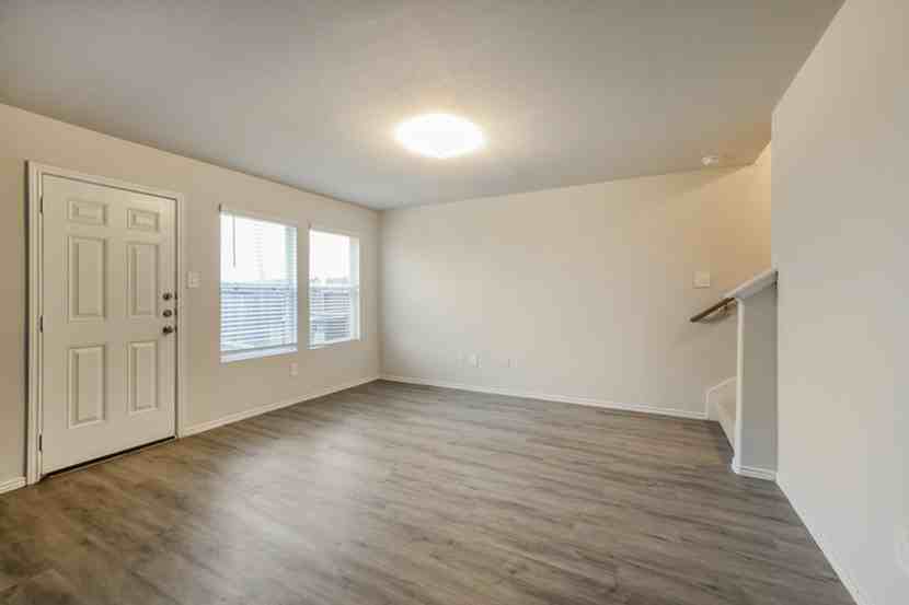 21502 Kimro Ln #21502 - Photo 3 of 13