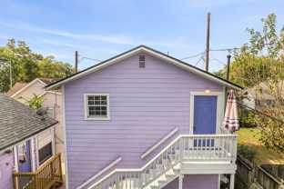 319 Moody Street - Photo 1 of 1