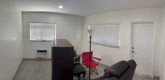 2838 Madison Street - Photo 1 of 1